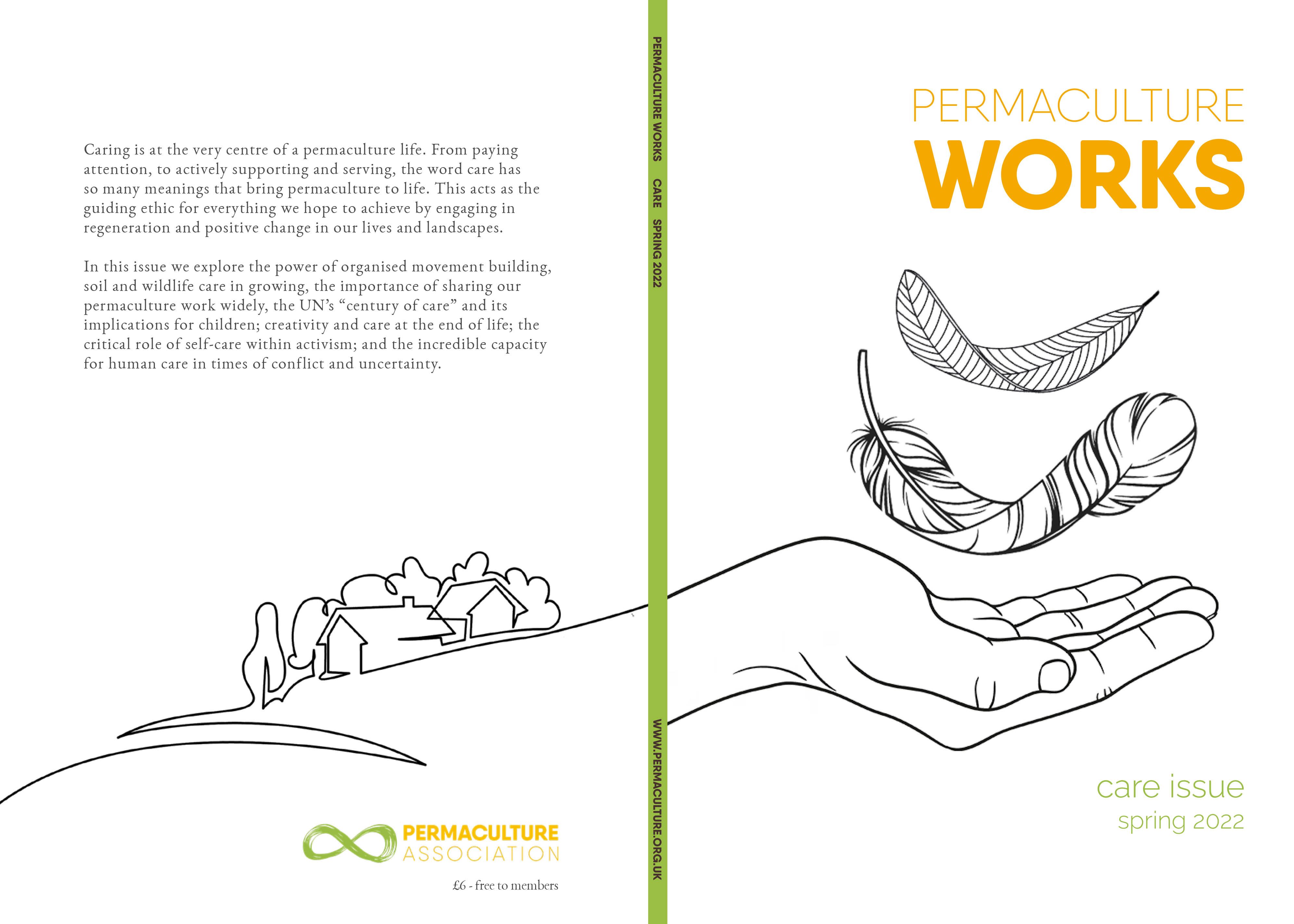 orange pumpkin plants