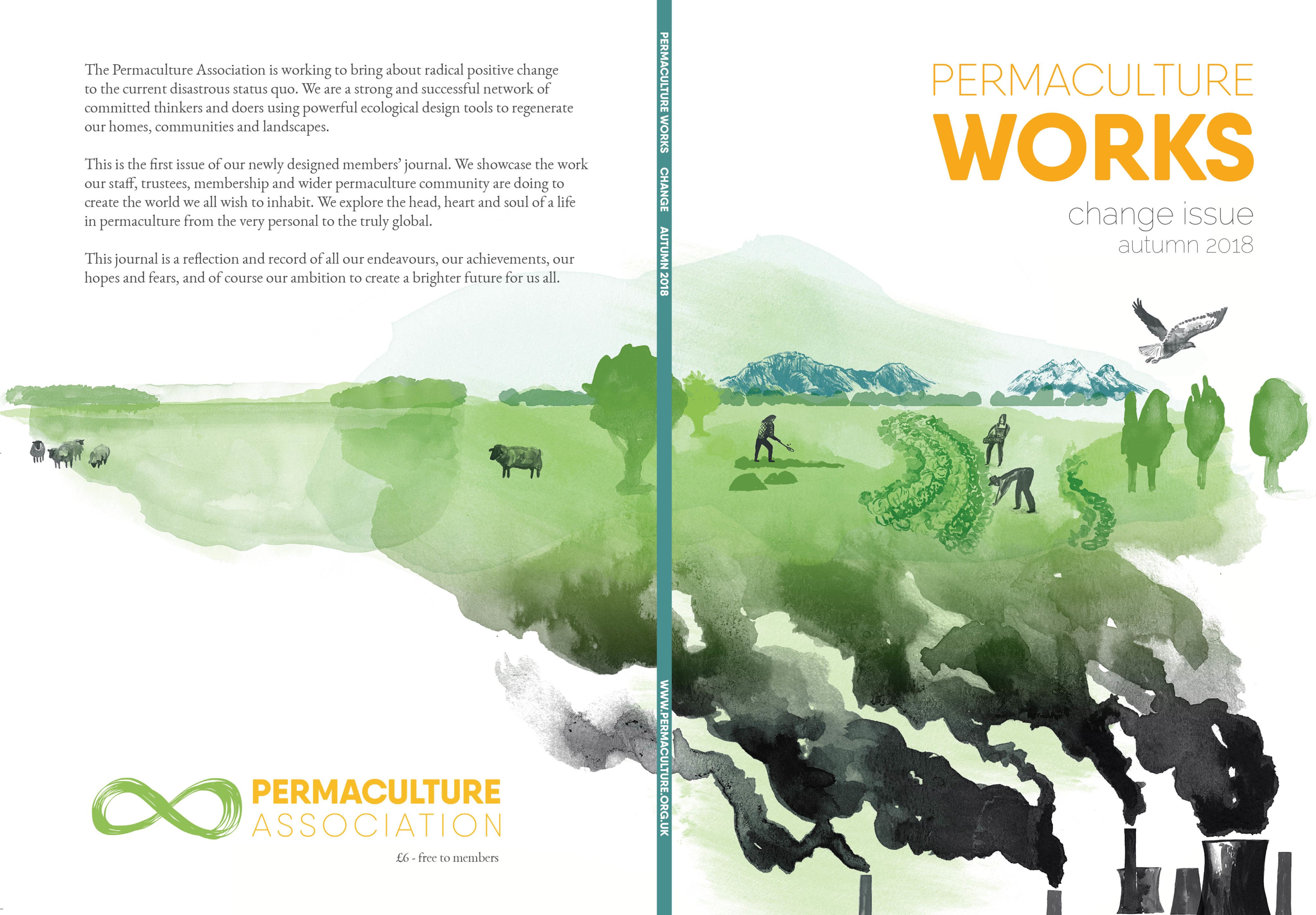 bird's eye view photograph of green mountains